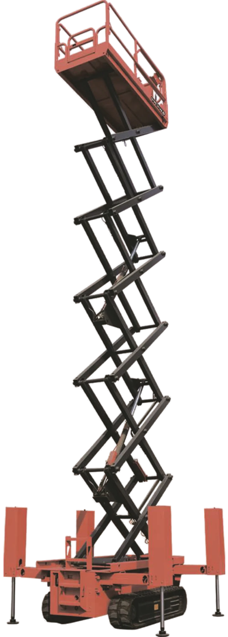 GTJZD04